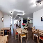 Family Delfa Bed & Breakfast